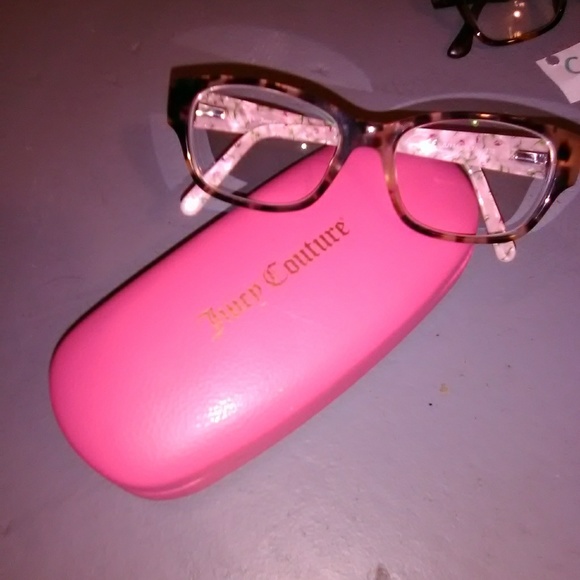 Designer frames - Picture 4 of 8